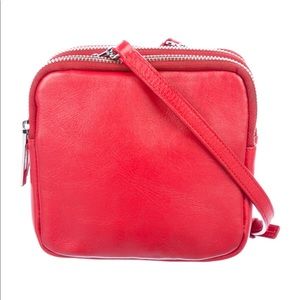 A.L.C. Paloma crossbody bag